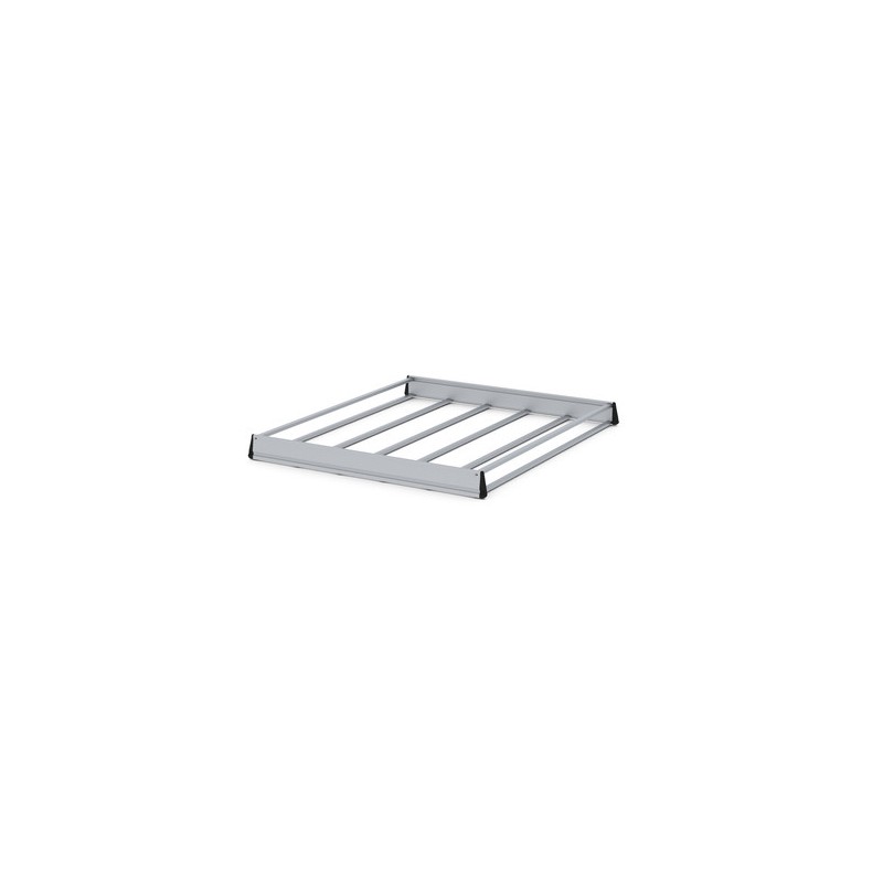 Kargo-Rack, cesta portacarico - Compact - L 140 x W 130 cm Kargo-Rack, cesta portacarico - Compact - L 140 x W 130 cm
