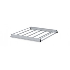 Kargo-Rack, cesta portacarico - Compact - L 170 x W 145 cm