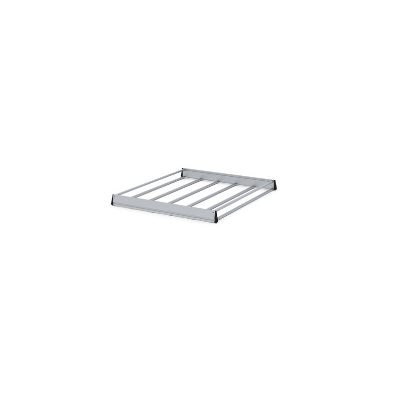 Kargo-Rack, cesta portacarico - Compact - L 190 x W 145 cm Kargo-Rack, cesta portacarico - Compact - L 190 x W 145 cm