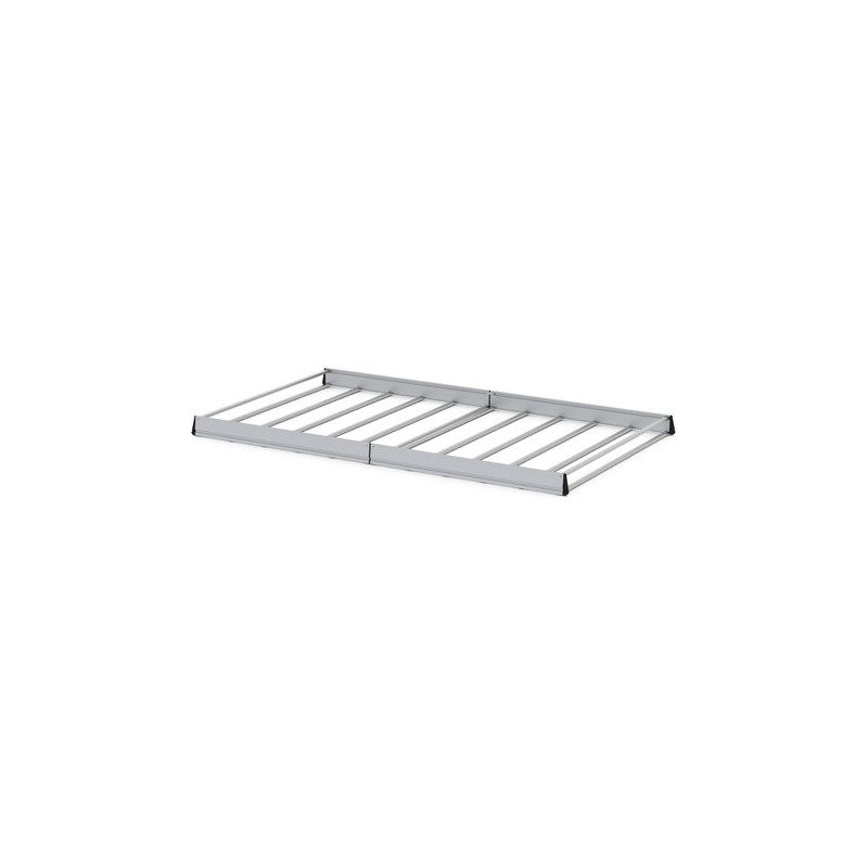 Kargo-Rack, cesta portacarico - Extended - L 380 x W 180 cm Kargo-Rack, cesta portacarico - Extended - L 380 x W 180 cm