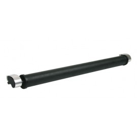 KP-7, rullo posteriore - 96 cm