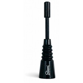 Antenna Universale Simoni Racing Mod.16V Micro Alluminio-Cod.ASR/91