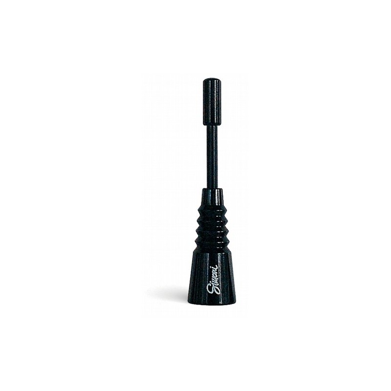 Antenna Universale Simoni Racing Mod.16V Micro Alluminio-Cod.ASR/91 Antenna Universale Simoni Racing Mod.16V Micro Alluminio-Cod.ASR/91