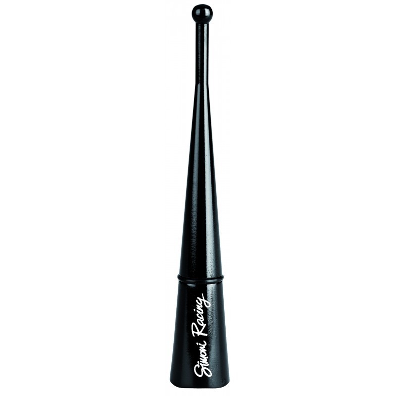 Antenna Universale Simoni Racing Mod.8V Nera-Cod.ASR/01N Antenna Universale Simoni Racing Mod.8V Nera-Cod.ASR/01N