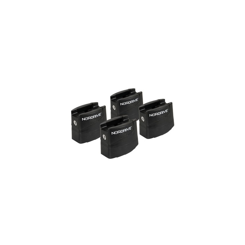 Kit attacchi (fix points) - 2 barre - Ford Tourneo Connect (06/02>10/13) - Ford Transit Connect (06/02>10/13) - Ford Transit Kit attacchi (fix points) - 2 barre - Ford Tourneo Connect (06/02>10/13) - Ford Transit Connect (06/02>10/13) - Ford Transit