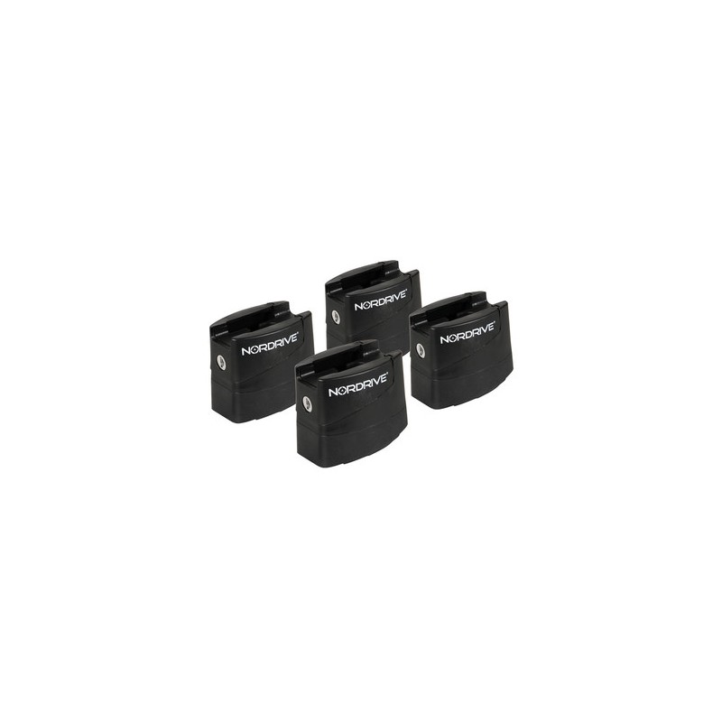 Kit attacchi (fix points) - 3 barre - Mercedes Citan (10/12>) - Renault Grand Kangoo 5p (10/12>) - Renault Kangoo (02/08>) Kit attacchi (fix points) - 3 barre - Mercedes Citan (10/12>) - Renault Grand Kangoo 5p (10/12>) - Renault Kangoo (02/08>)
