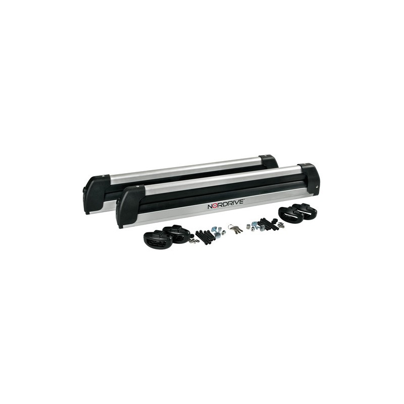 Pro-Slider EVO Aluminium PS-60 Pro-Slider EVO Aluminium PS-60