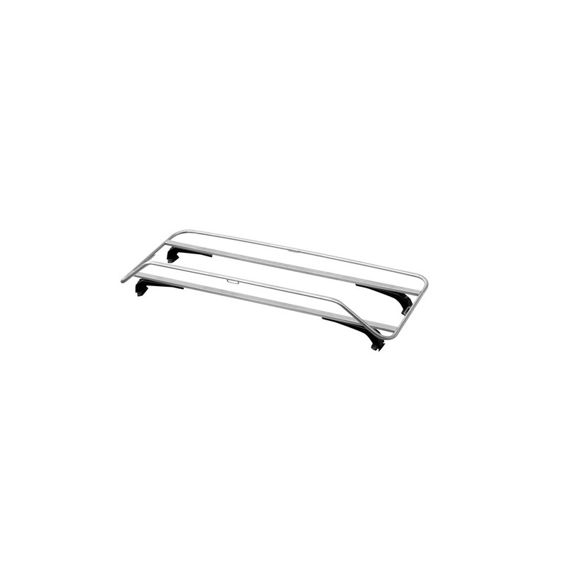 Rear-Rack, portabagagli per spider/coupè - RR-1 - 97 x 45 cm Rear-Rack, portabagagli per spider/coupè - RR-1 - 97 x 45 cm