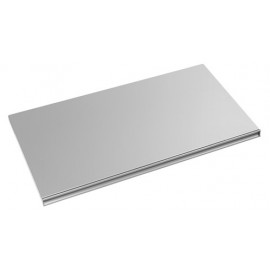 Base da 80 cm