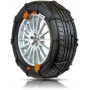 Catene da Neve Weissenfels Clack&Go SUV Mod.11