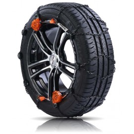 Catene da Neve Weissenfels Prestige Mod.13