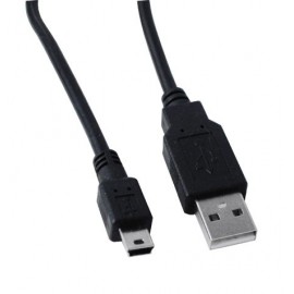 Cavo prolunga USB Phonocar mod. 5/913