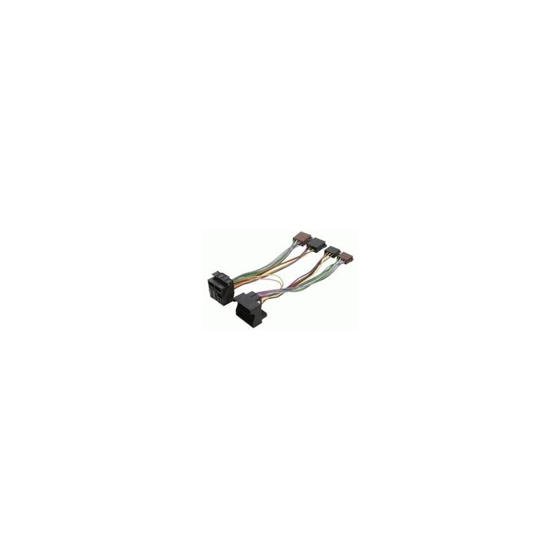 Cavo kit viva-voce Phonocar mod. 4/799