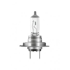 12V Original Line 64180L - H18 - 65W - PY26d-1 - 1 pz - Scatola