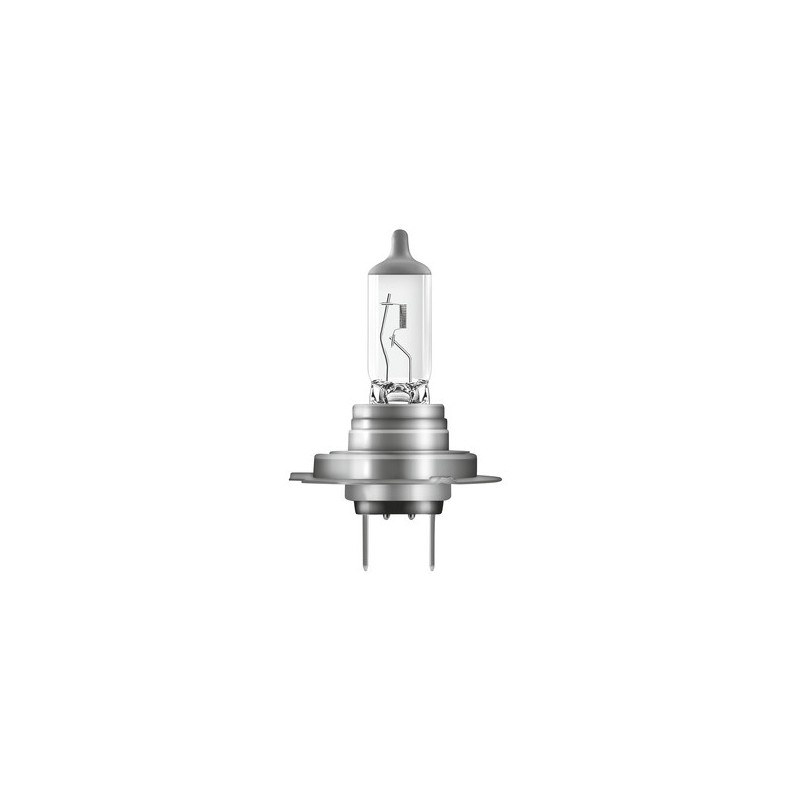 12V Original Line 64180L - H18 - 65W - PY26d-1 - 1 pz - Scatola