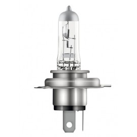 12V Original Line 64181L - H19 - 60/55W - PU43t-3 - 1 pz - Scatola