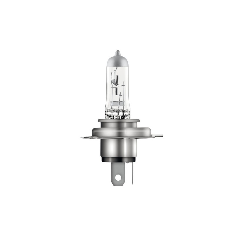 12V Original Line 64181L - H19 - 60/55W - PU43t-3 - 1 pz - Scatola