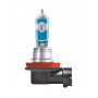 12V Night Breaker Laser 64211NL-HCB - H11 - 55W - PGJ19-2 - 2 pz - Scatola Plast.