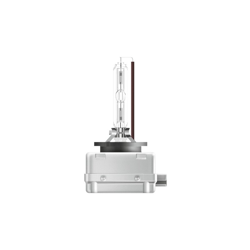 Xenarc Night Breaker Laser 66140XNL - D1S - 35W - PK32d-2 - 1 pz - Scatola