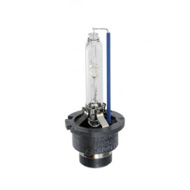 Xenarc Cool Blue Boost 66240CBB-HCB - D2S - 35W - P32d-2 - 2 pz - Scatola Plast.