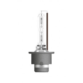 Xenarc Night Breaker Laser 66240XNL-HCB - D2S - 35W - P32d-2 - 2 pz - Scatola Plast.