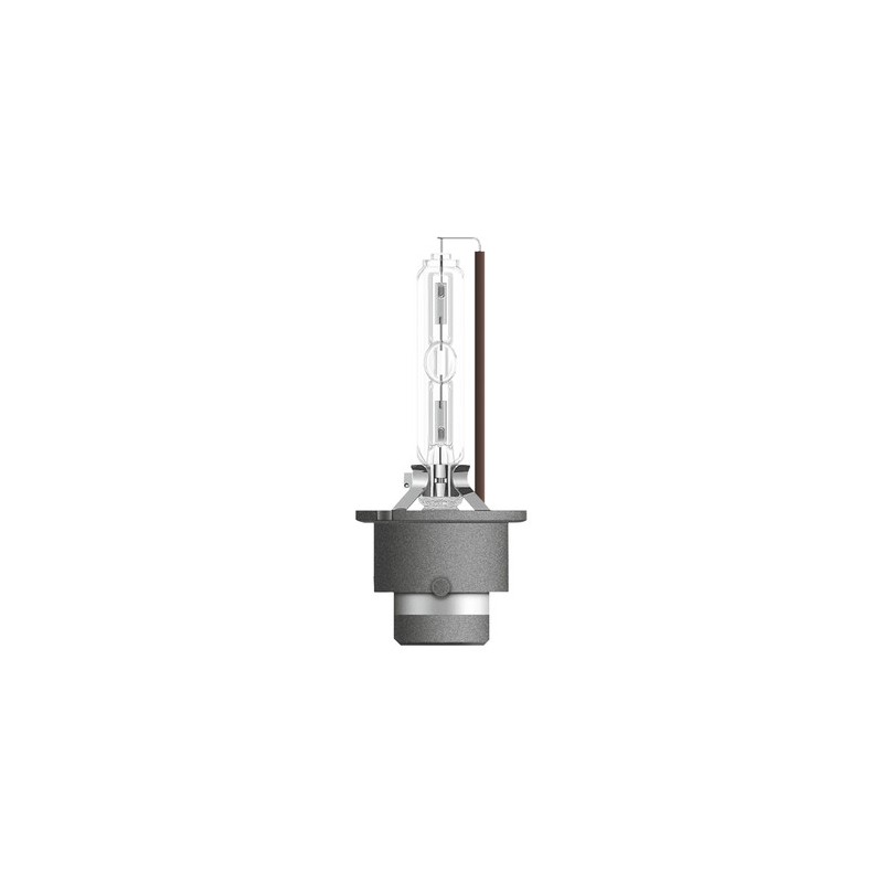 Xenarc Night Breaker Laser 66240XNL-HCB - D2S - 35W - P32d-2 - 2 pz - Scatola Plast. Xenarc Night Breaker Laser 66240XNL-HCB - D2S - 35W - P32d-2 - 2 pz - Scatola Plast.