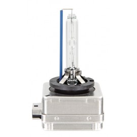 Xenarc Cool Blue Boost 66340CBB-HCB - D3S - 35W - PK32d-5 - 2 pz - Scatola Plast.