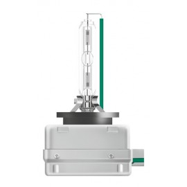 Xenarc Night Breaker Laser 66340XNL - D3S - 35W - PK32d-5 - 1 pz - Scatola