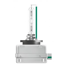 Xenarc Night Breaker Laser 66340XNL-HCB - D3S - 35W - PK32d-5 - 2 pz - Scatola Plast.