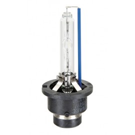 Xenarc Cool Blue Boost 66440CBB-HCB - D4S - 35W - P32d-5 - 2 pz - Scatola Plast.