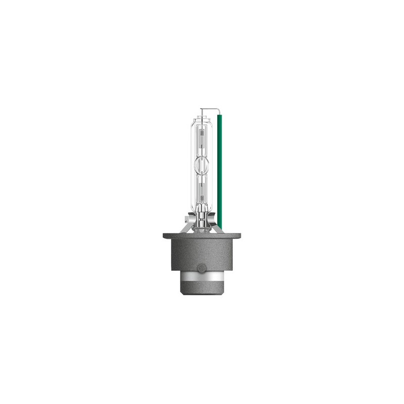Xenarc Night Breaker Laser 66440XNL - D4S - 35W - P32d-5 - 1 pz - Scatola