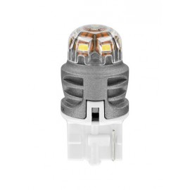 12V LEDriving Retrofit Led Premium 7905CW-02B - (W21W) - W3x16d - 2 pz - Blister - Bianco