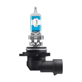 12V Night Breaker Laser 9006NL - HB4 - 51W - P22d - 1 pz - Scatola