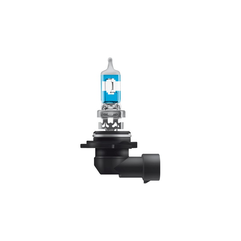 12V Night Breaker Laser 9006NL-HCB - HB4 - 51W - P22d - 2 pz - Scatola Plast. 12V Night Breaker Laser 9006NL-HCB - HB4 - 51W - P22d - 2 pz - Scatola Plast.