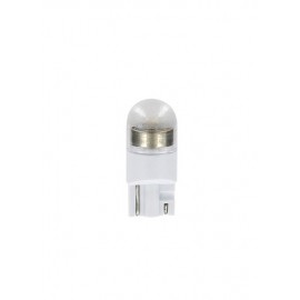 24V LEDriving 2824CW-02B - (W5W) - 1W - W2,1x9,5d - 2 pz - Blister - Bianco Freddo