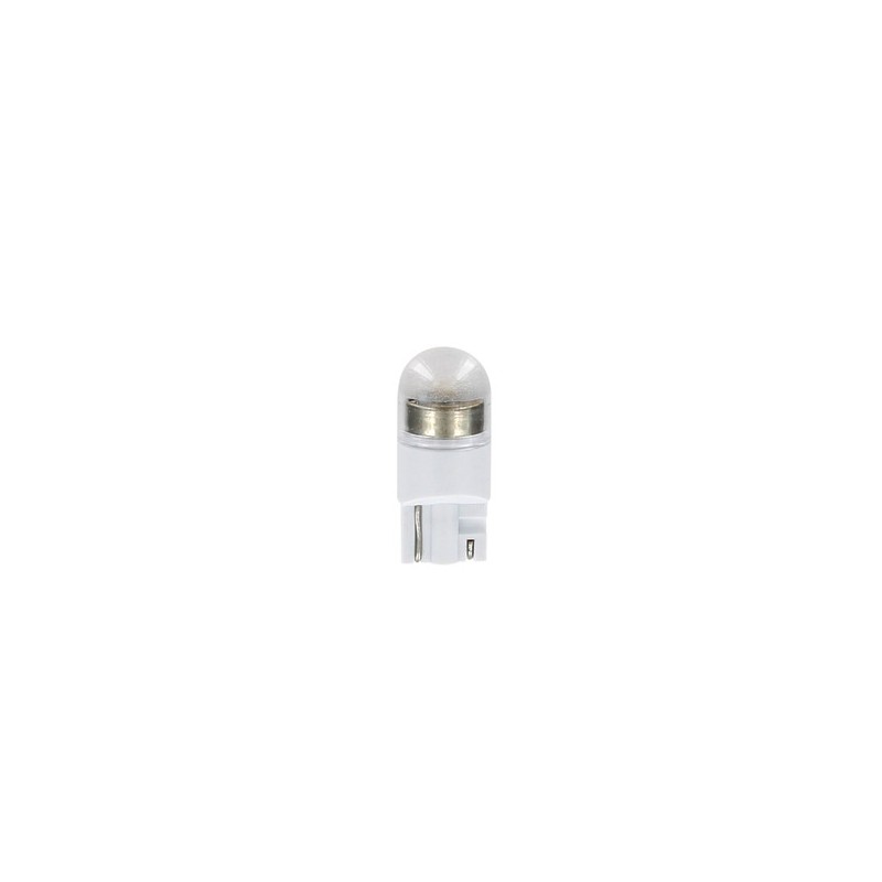 24V LEDriving 2824WW-02B - (W5W) - 1W - W2,1x9,5d - 2 pz - Blister - Bianco Caldo 24V LEDriving 2824WW-02B - (W5W) - 1W - W2,1x9,5d - 2 pz - Blister - Bianco Caldo