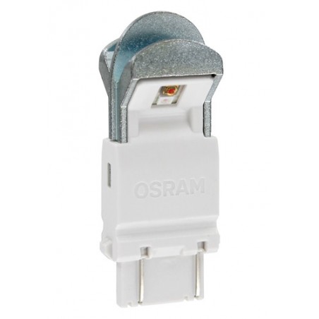 Set of 2 Osram 3557R-02B LED Premium Retrofit 