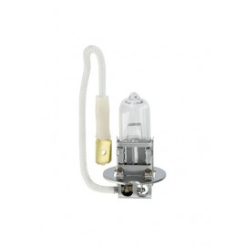 12V Super Bright - (H3) - 100W - PK22s - 1 pz - Scatola