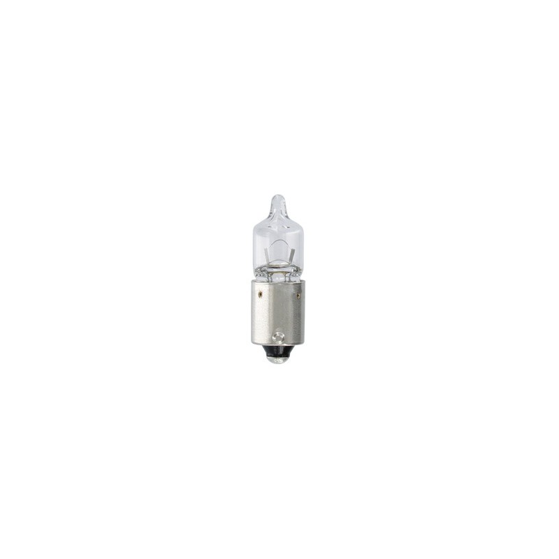 12V Miniwatt 64111-02B - 5W - BA9s - 2 pz - Blister