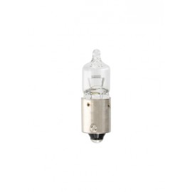 12V Miniwatt 64115 - 20W - BA9s - 1 pz - Sfuso
