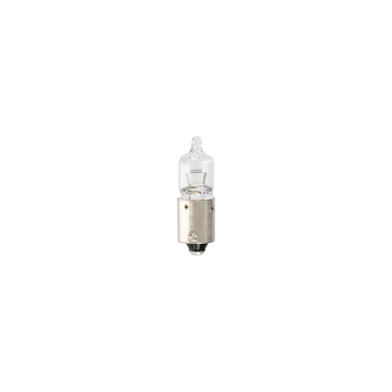 12V Miniwatt 64115 - 20W - BA9s - 1 pz - Sfuso