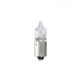 12V Ultra Life - H6W - 6W - BAX9s - 1 pz - Sfuso