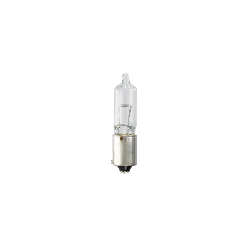 24V Original Line 64138 - H21W - 21W - BAY9s - 1 pz - Sfuso