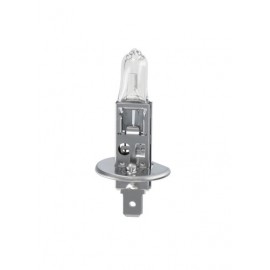 12V Original Line 64150 - H1 - 55W - P14,5s - 1 pz - Scatola