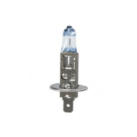 12V Night Breaker Unlimited - H1 - 55W - P14,5s - 1 pz - Scatola