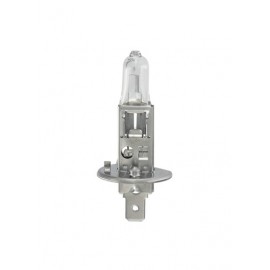 12V Super Bright 64152 - (H1) - 100W - PX14,5s - 1 pz - Scatola