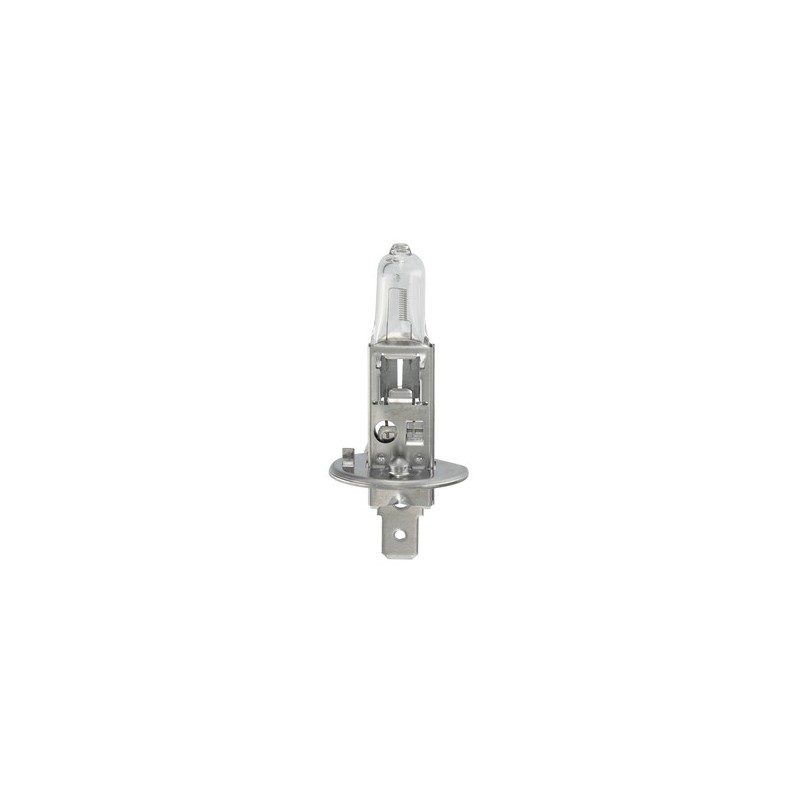 12V Super Bright 64152 - (H1) - 100W - PX14,5s - 1 pz - Scatola 12V Super Bright 64152 - (H1) - 100W - PX14,5s - 1 pz - Scatola