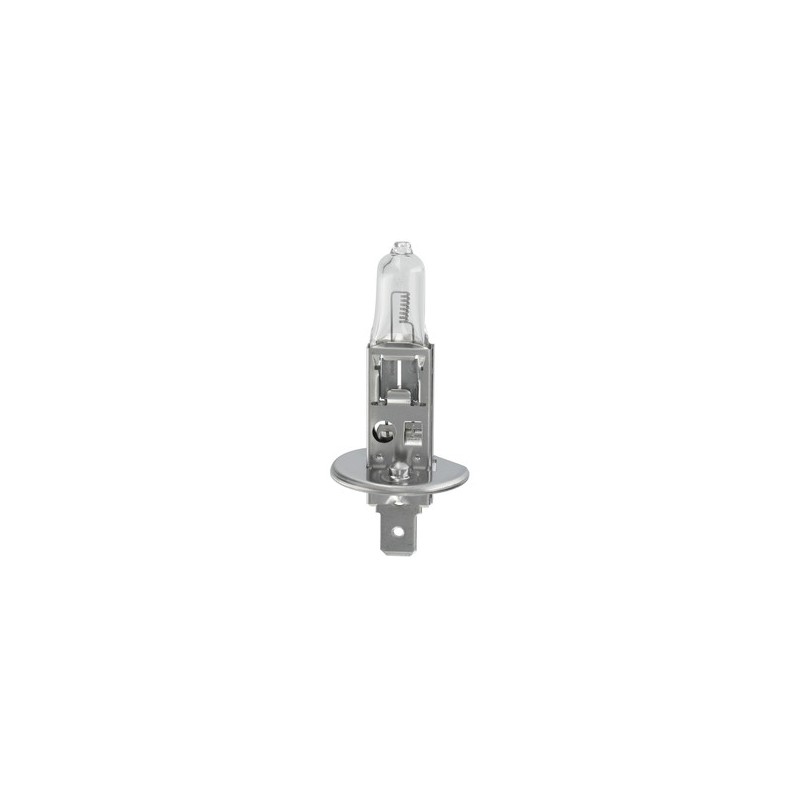24V Original Line 64155-01B - H1 - 70W - P14,5s - 1 pz - Blister