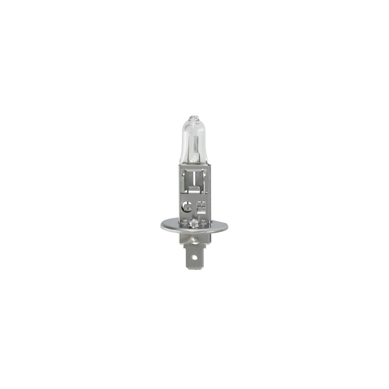 24V Truckstar Pro 64155TSP-HCB - H1 - 70W - P14,5s - 2 pz - Scatola Plast. 24V Truckstar Pro 64155TSP-HCB - H1 - 70W - P14,5s - 2 pz - Scatola Plast.