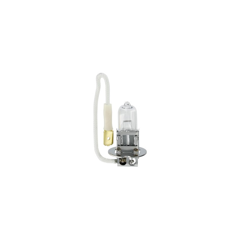 24V Original Line 64156 - H3 - 70W - PK22s - 1 pz - Scatola